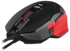 Комплект от клавиатура и мишка Everest Rampage KB-RX92 COMMANDER Full RGB Led USB 2 снимка 2