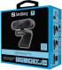USB уеб камера Pro  снимка 4