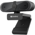 USB уеб камера Pro  снимка 1