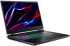 Лаптоп Acer Nitro 5, AN517-55-78PR, Intel Core i7-12650H, 16GB, 1TB SSD, RTX4060 8G, Черен снимка 2