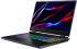 Лаптоп Acer Nitro 5, AN517-55-78PR, Intel Core i7-12650H, 16GB, 1TB SSD, RTX4060 8G, Черен снимка 3