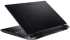 Лаптоп Acer Nitro 5, AN517-55-78PR, Intel Core i7-12650H, 16GB, 1TB SSD, RTX4060 8G, Черен снимка 5