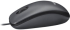 МИШКА LOGITECH M100 - Жична - Anthrazit - PN 910-006652 снимка 2