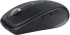 Геймърска МИШКА LOGITECH MX Anywhere 3S - Graphite - PN 910-006929 снимка 2