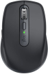 Геймърска МИШКА LOGITECH MX Anywhere 3S - Graphite - PN 910-006929 снимка 1