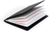Durable Калъф за документи Secure, с RFID защита, черен снимка 2