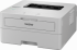 Принтер Brother HL-B2180DW Laser Printer снимка 2