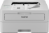 Принтер Brother HL-B2180DW Laser Printer снимка 1