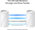 Безжична Wi-fi 7 Mesh система TP-Link Deco BE85(2-pack) BE19000 снимка 5
