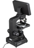Bresser Микроскоп Researcher, LCD, дигитален снимка 4