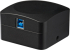 Bresser Микроскопска камера Mikrocam II, 12 MP, USB 3.0 снимка 3
