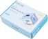 Продукт Elecfreaks Комплект Smart Home EF08197, за Micro:Bit снимка 2