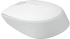 Мишка LOGITECH WIRELESS M171, White, USB снимка 2