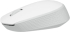 Мишка LOGITECH WIRELESS M171, White, USB снимка 4