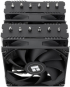 Охладител CPU Cooler Peerless Assassin 120 SE - Dual-Tower - LGA1851/LGA1700/AM5 снимка 3