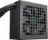 Захранване DeepCool захранване PSU ATX 3.0 800W Bronze - PL800-D снимка 5