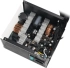 Захранване DeepCool захранване PSU ATX 3.0 800W Bronze - PL800-D снимка 6
