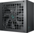 Захранване DeepCool захранване PSU ATX 3.0 800W Bronze - PL800-D снимка 1