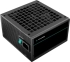 DeepCool захранващ блок PSU 650W - PF650 снимка 4