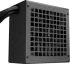 DeepCool захранващ блок PSU 650W - PF650 снимка 5