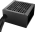 DeepCool захранващ блок PSU 650W - PF650 снимка 6