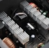 DeepCool захранващ блок PSU 650W - PF650 снимка 7