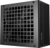 DeepCool захранващ блок PSU 650W - PF650 снимка 1