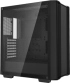 DeepCool кутия Case ATX - CC560 Limited V2 снимка 2