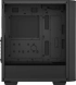 DeepCool кутия Case ATX - CC560 Limited V2 снимка 5