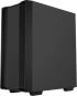 DeepCool кутия Case ATX - CC560 Limited V2 снимка 9