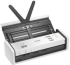 Скенер Brother ADS-1300 Document Scanner снимка 3