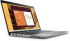 Лаптоп Dell Latitude 5450, Intel Core Ultra 5 135U vPro, 16GB, 512GB SSD, 14.0" FHD, Backlit Kb, Сив снимка 2