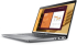 Лаптоп Dell Latitude 5450, Intel Core Ultra 5 135U vPro, 16GB, 512GB SSD, 14.0" FHD, Backlit Kb, Сив снимка 3