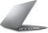 Лаптоп Dell Latitude 5450, Intel Core Ultra 5 135U vPro, 16GB, 512GB SSD, 14.0" FHD, Backlit Kb, Сив снимка 5