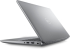 Лаптоп Dell Latitude 5450, Intel Core Ultra 5 135U vPro, 16GB, 512GB SSD, 14.0" FHD, Backlit Kb, Сив снимка 6