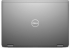 Лаптоп Dell Latitude 7450, Intel Core Ultra 7 155U, 16GB, 512GB SSD, 14.0" FHD+, Win 11 Pro, Сив снимка 3