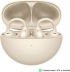Слушалки Huawei FreeClip Dove-T00 Beige, Bluetooth 5.3, 20Hz - 20 KHz, 55mAh снимка 1