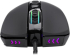 Геймърска мишка Redragon Plank M812-RGB снимка 4