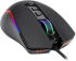 Геймърска мишка Redragon Plank M812-RGB снимка 6