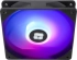 Thermalright вентилатор Fan 120mm - TL-C12C-S - aRGB снимка 4