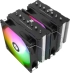 Thermalright охладител CPU Cooler Phantom Spirit 120 SE A-RGB снимка 2
