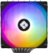 Thermalright охладител CPU Cooler Phantom Spirit 120 SE A-RGB снимка 3