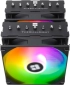 Thermalright охладител CPU Cooler Phantom Spirit 120 SE A-RGB снимка 4