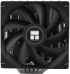 Thermalright охладител CPU Cooler Phantom Spirit 120 SE - Dual-Tower снимка 4