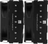 Thermalright охладител CPU Cooler Phantom Spirit 120 SE - Dual-Tower снимка 6