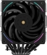 Охладител за процесор Thermalright CPU Cooler Phantom Spirit 120 EVO A-RGB - Dual-Tower - LGA1700-AM5 снимка 3