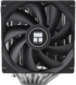 Thermalright охладител CPU Cooler Phantom Spirit 120 - Dual-Tower - LGA1700-AM5 снимка 3