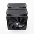 Thermalright охладител CPU Cooler Phantom Spirit 120 - Dual-Tower - LGA1700-AM5 снимка 4