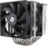 Thermalright охладител CPU Cooler Phantom Spirit 120 - Dual-Tower - LGA1700-AM5 снимка 1