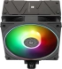 Thermalright охладител CPU Cooler Assassin Spirit 120 EVO A-RGB - LGA1851 LGA1700-AM5 снимка 3